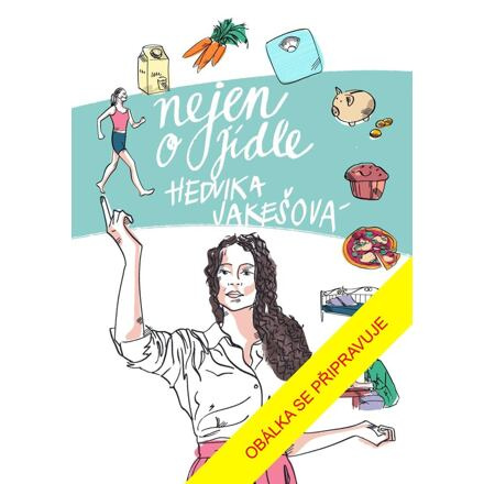 Nejen o jídle Euromedia Group, a.s.