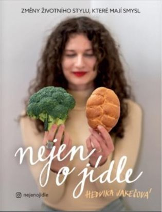 Nejen o jídle Euromedia Group, a.s.
