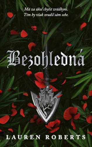 Bezohledná