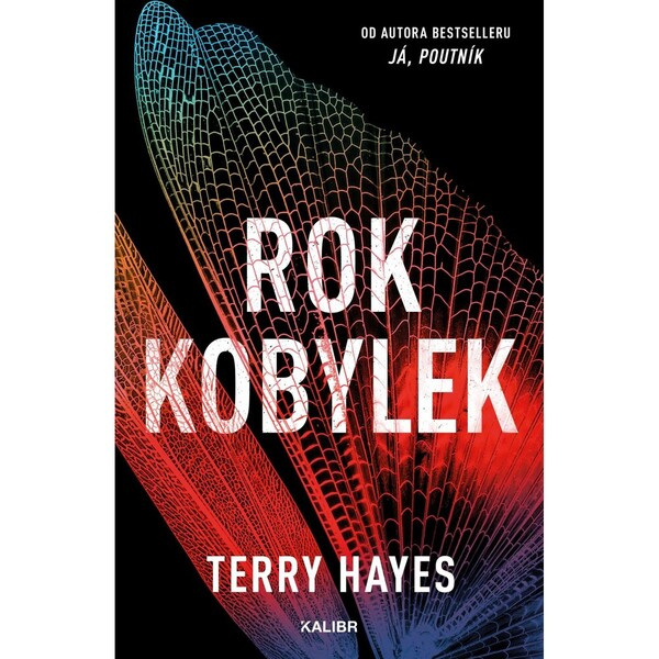 Rok kobylek