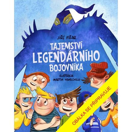 Tajemství legendárního bojovníka Euromedia Group, a.s.