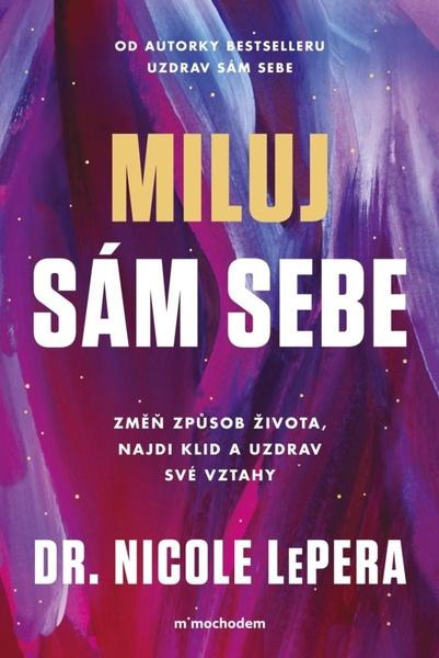 Miluj sám sebe Euromedia Group, a.s.