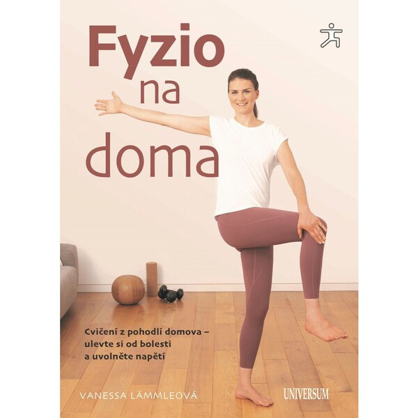Fyzio na doma
