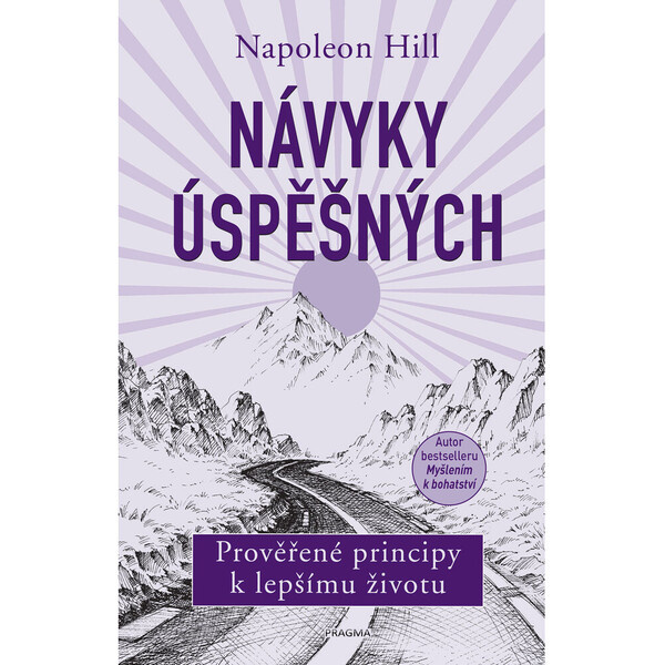Návyky úspěšných