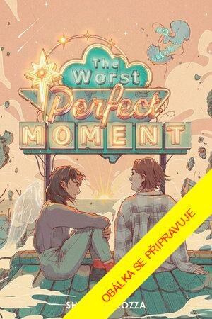 Šťastně i po smrti - Shivaun Plozza - kniha z kategorie Fantasy