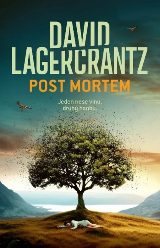 Post mortem