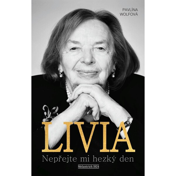 Livia