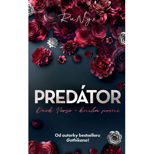 Predátor