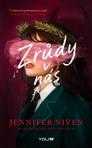 Zrůdy v nás