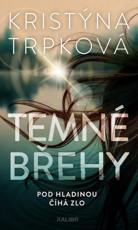 Temné břehy