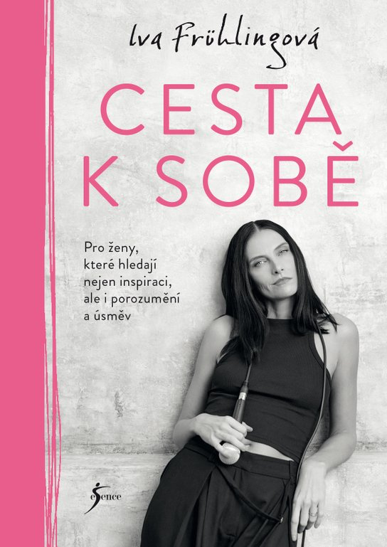 Cesta k sobě