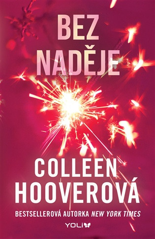 Bez naděje 1: Bez naděje