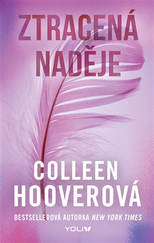 Ztracená naděje