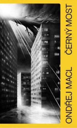 Černý Most
