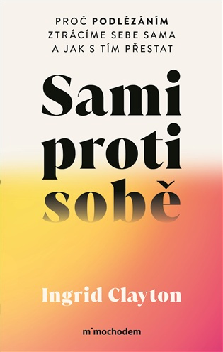 Sami proti sobě