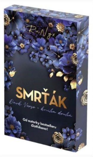 Smrťák