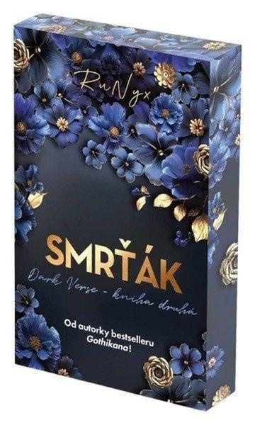 Smrťák