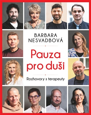 Pauza pro duši