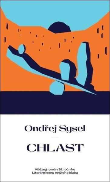 Chlast