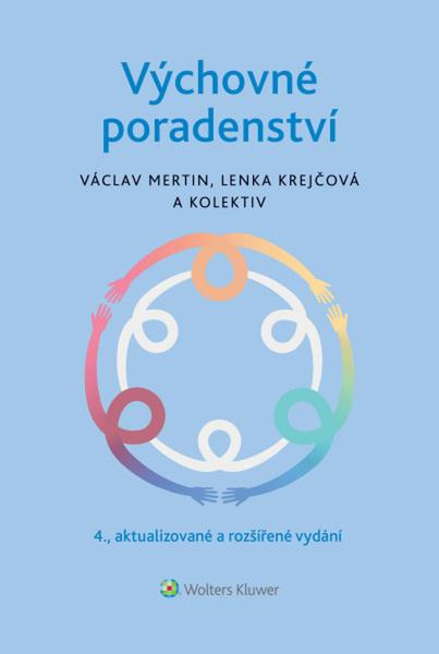 Výchovné poradenství