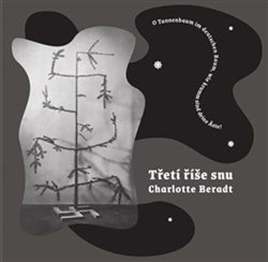 Třetí říše snu -  Charlotte Beradt