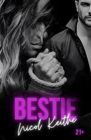 Bestie - Nicol Keithe