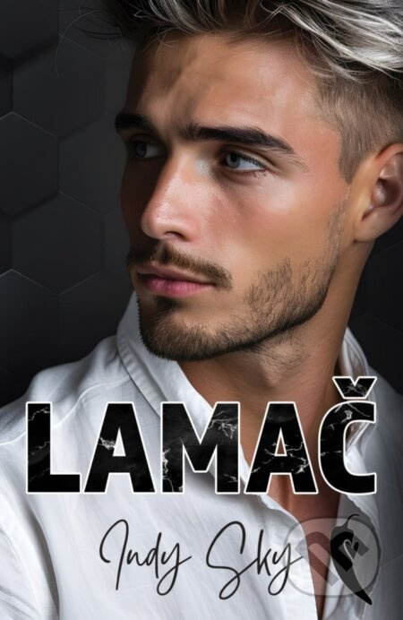 Lamač - Indy Sky