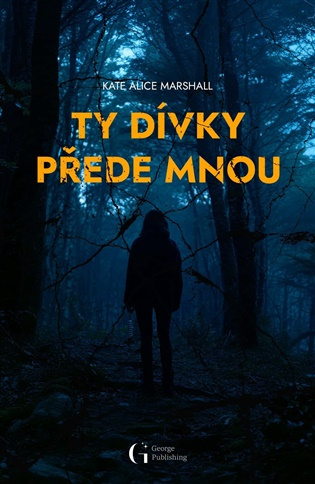 Ty dívky přede mnou -  Nikolas Sabján