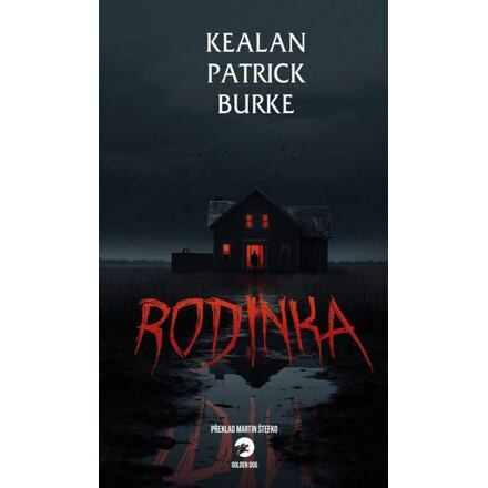 Rodinka