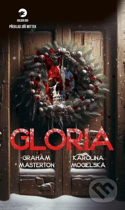 Gloria