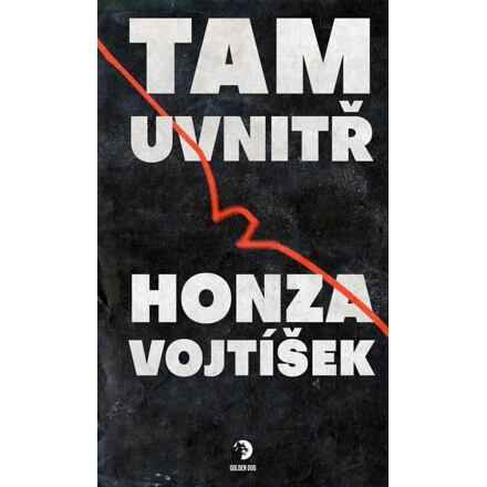 Tam uvnitř Seqoy s.r.o.