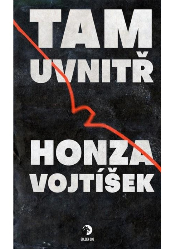 Tam uvnitř Seqoy s.r.o.