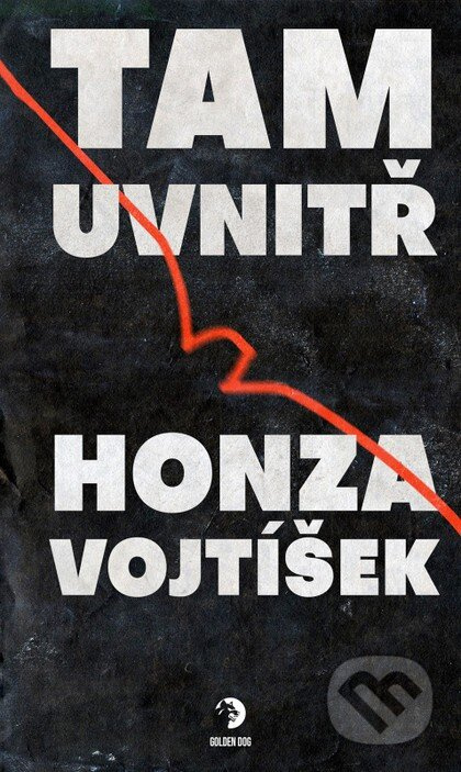Tam uvnitř Seqoy s.r.o.