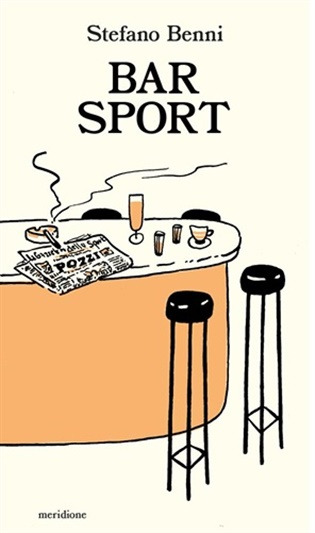 Bar Sport