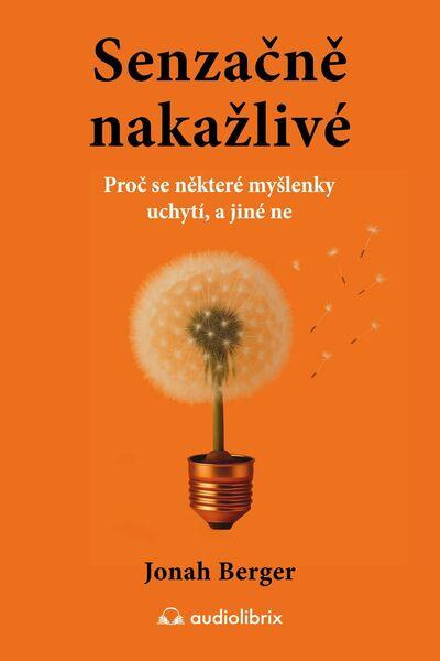 Senzačně nakažlivé