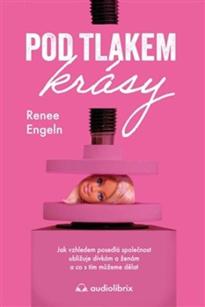 Pod tlakem krásy