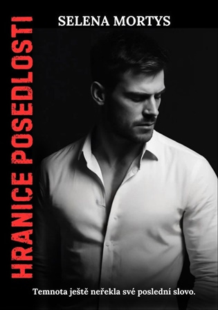 Hranice posedlosti (Temnota ješte neřekla své poslední slovo)