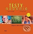 Testy nadania - Thomas von Kraft, Edwin Semke - kniha z kategorie Speciální pedagogika