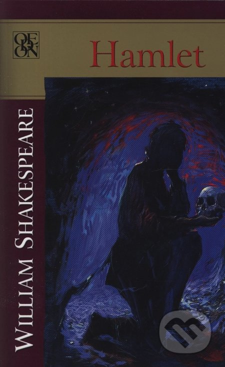 Hamlet - William Shakespeare