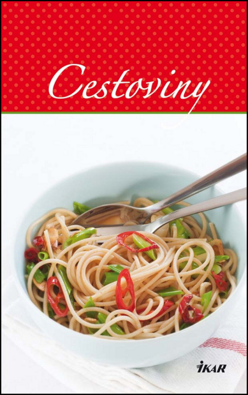Cestoviny