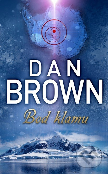 Bod klamu (slovensky)