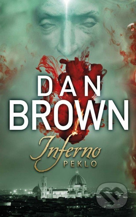 Inferno - Peklo