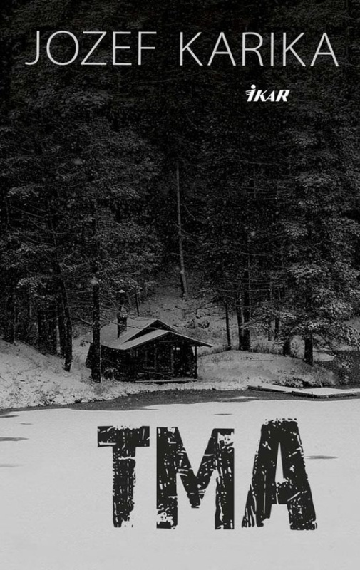 Tma -  Jozef Karika