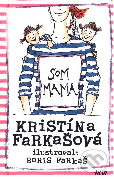 Som mama