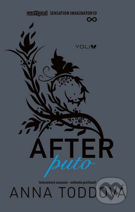 After 4 - Puto