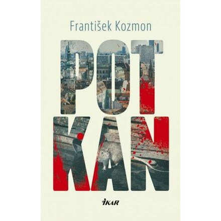 Potkan (slovensky)