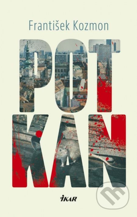 Potkan (slovensky)