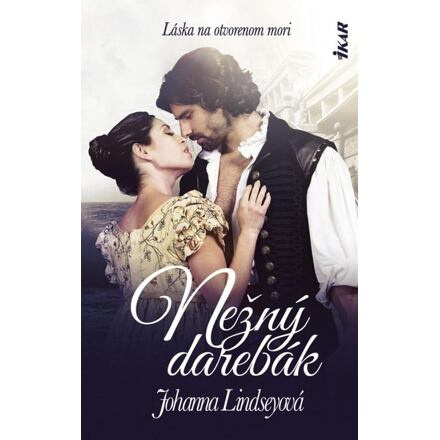 Nežný darebák (slovensky)