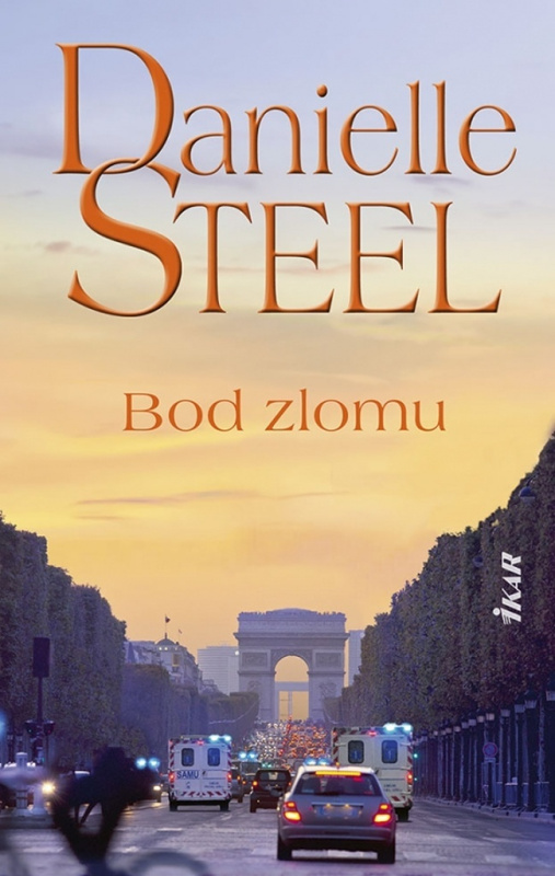 Bod zlomu (slovensky)