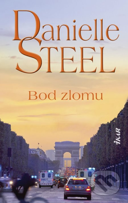 Bod zlomu (slovensky)